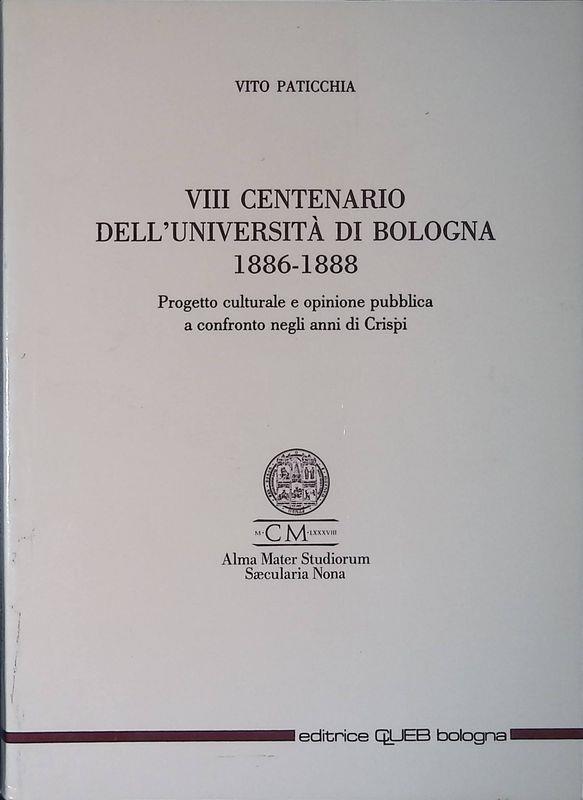 Folignolibri