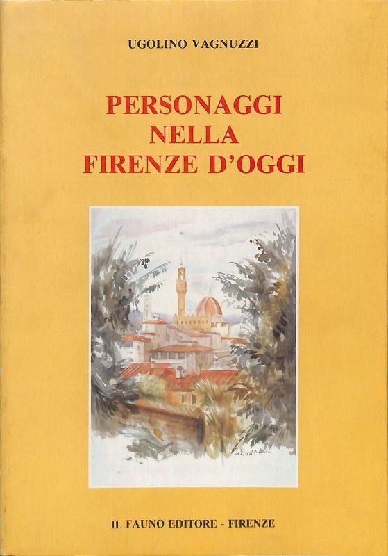 Folignolibri
