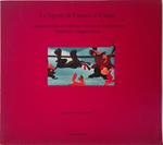 Le figure di Pierino e il lupo. Cinquant'anni di balletto, cinema d'animazione, burattini e illustrazione
