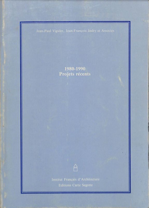 Folignolibri