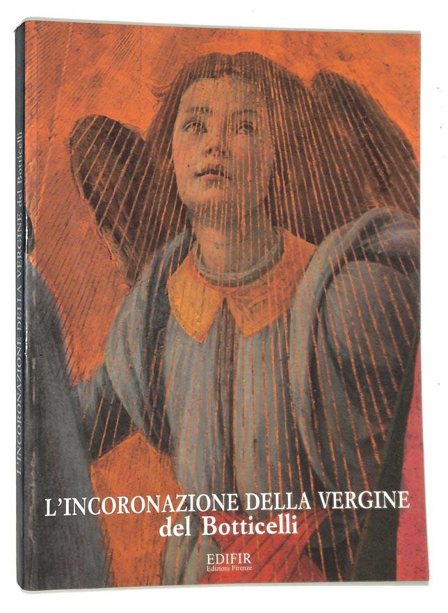 Folignolibri