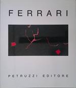 Franco Ferrari