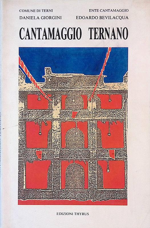 Folignolibri