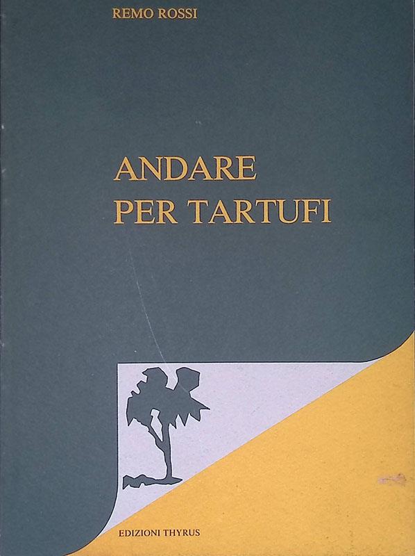 Folignolibri