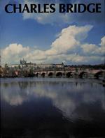 Charles Bridge