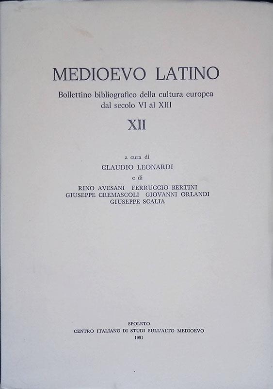 Folignolibri