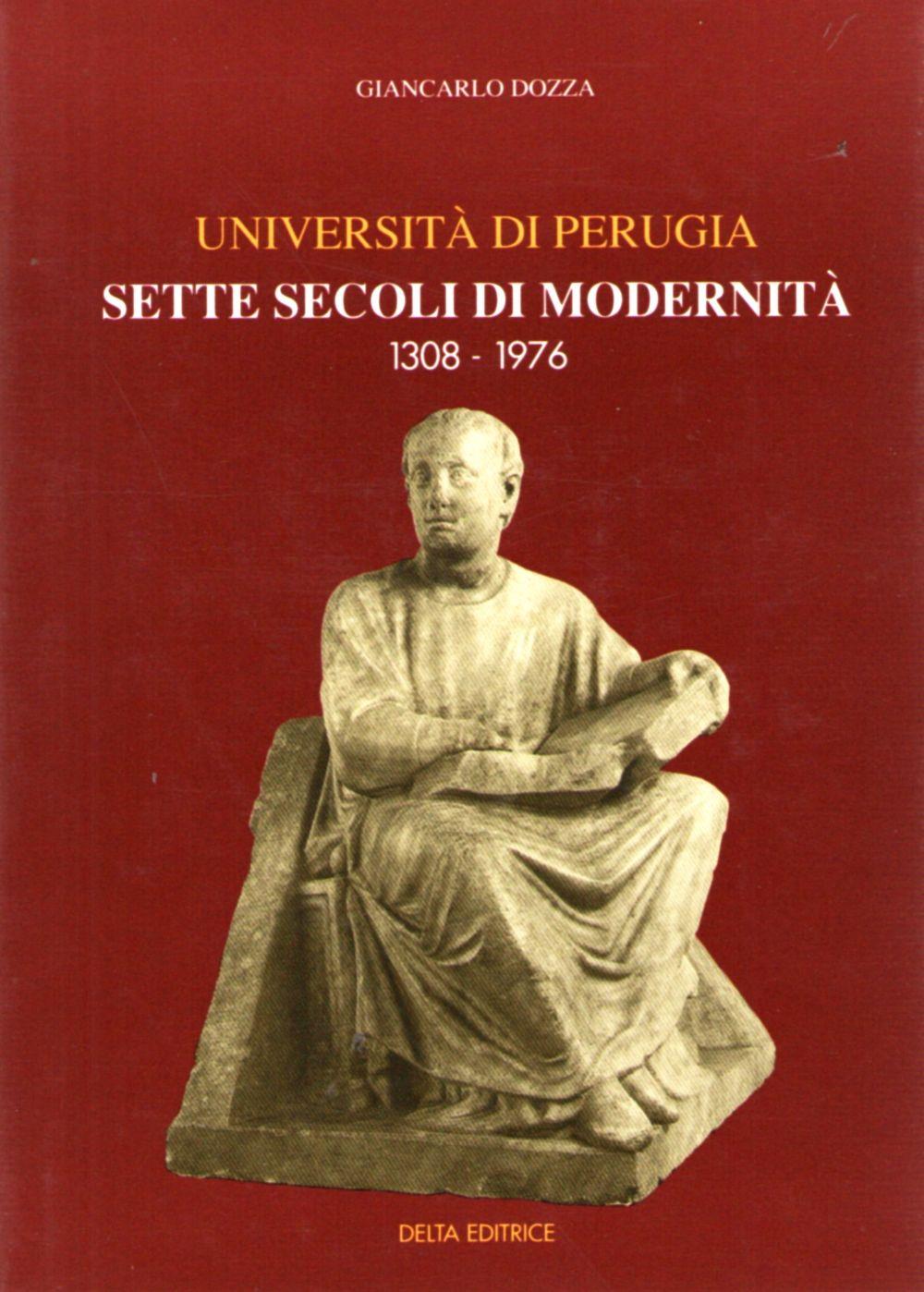 Folignolibri
