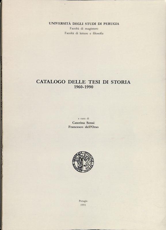 Folignolibri