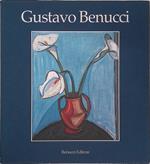 Gustavo Benucci 1927-1991