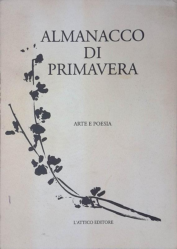 Folignolibri