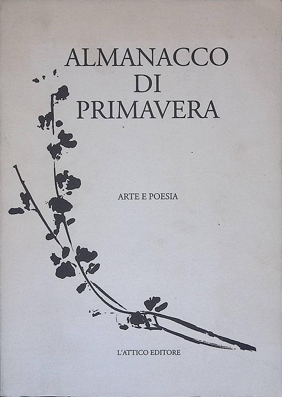Folignolibri