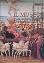 Il Museo Bandini a Fiesole