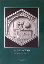 Il Medioevo nei calchi della Gipsoteca