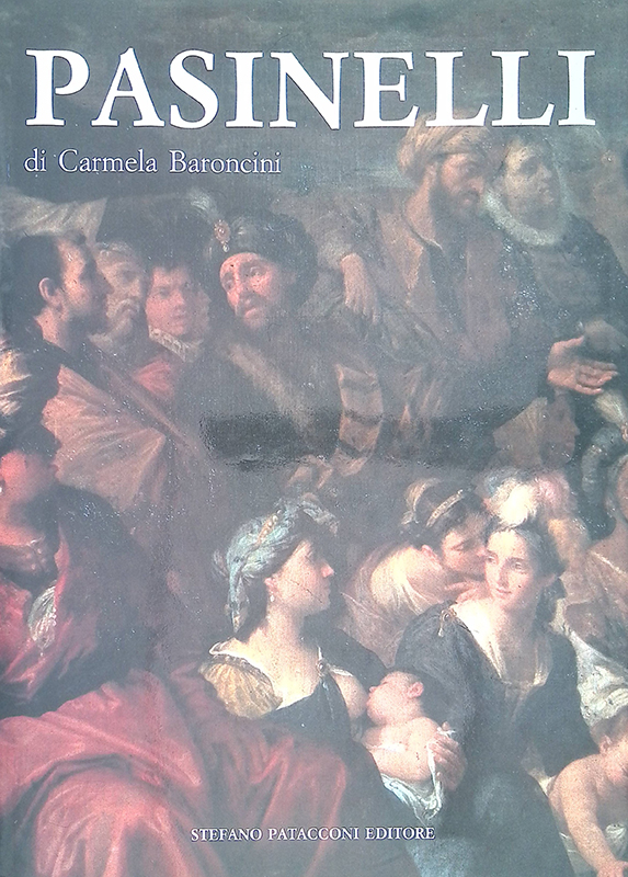 Folignolibri