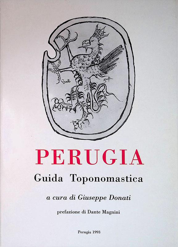 Folignolibri