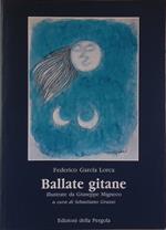 Ballate gitane