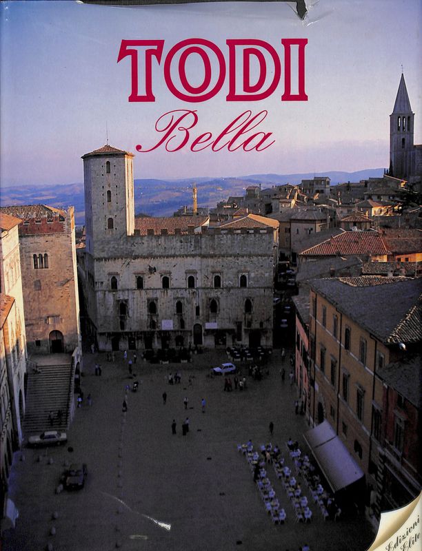 Folignolibri