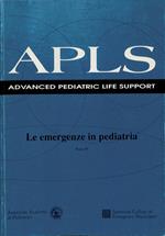 APLS. Le emergenze in pediatria. Parte II
