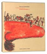 Il manuale della fisiognomica