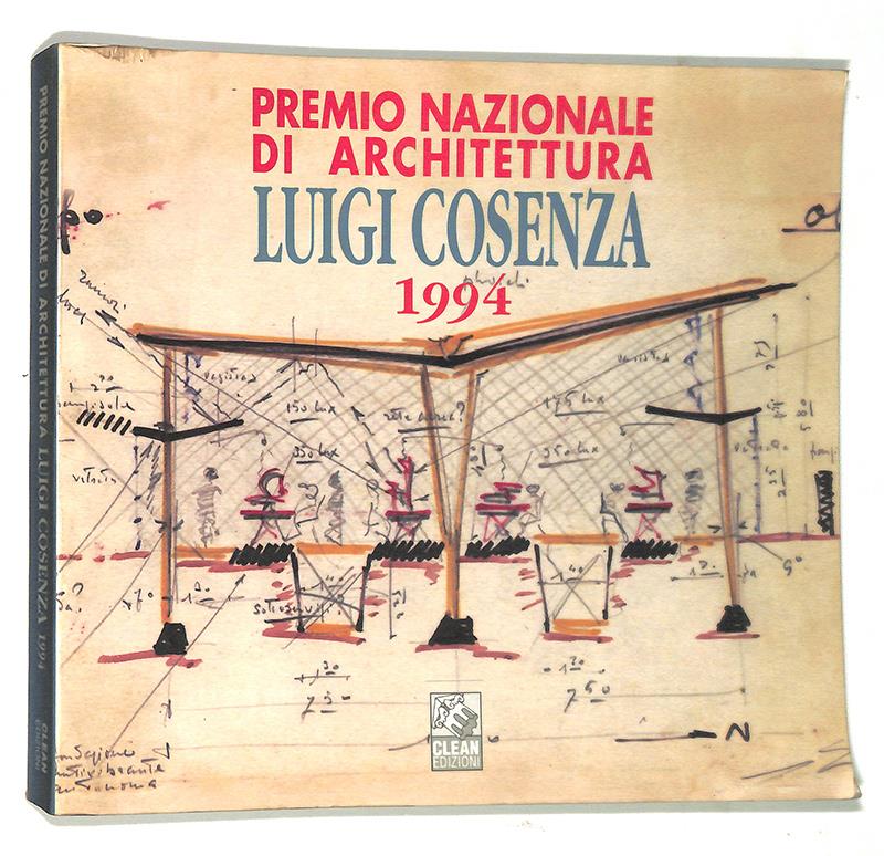 Folignolibri