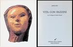 Vita con Fazzini. Con 19 disegni di Pericle Fazzini