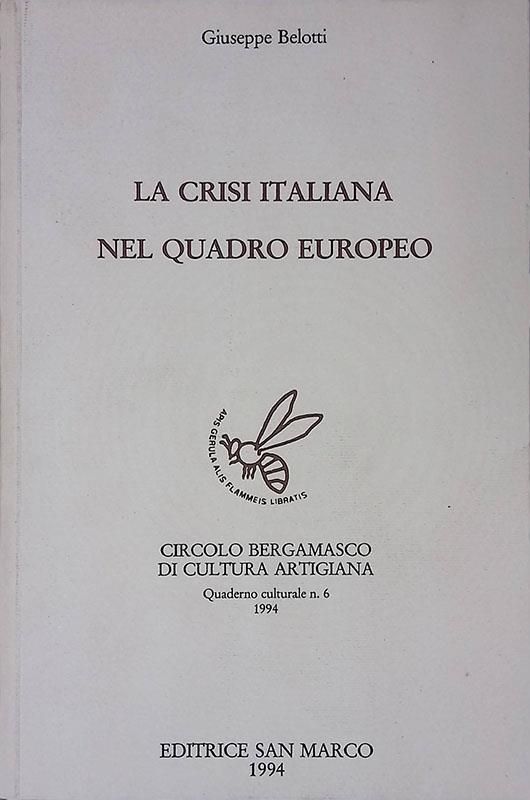 Folignolibri