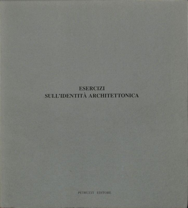 Folignolibri