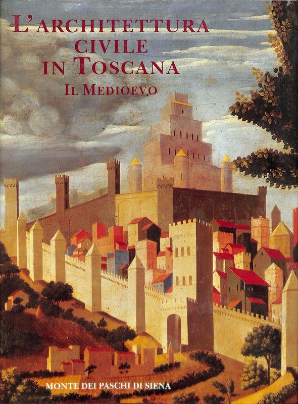 Folignolibri