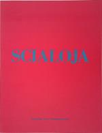 Scialoja