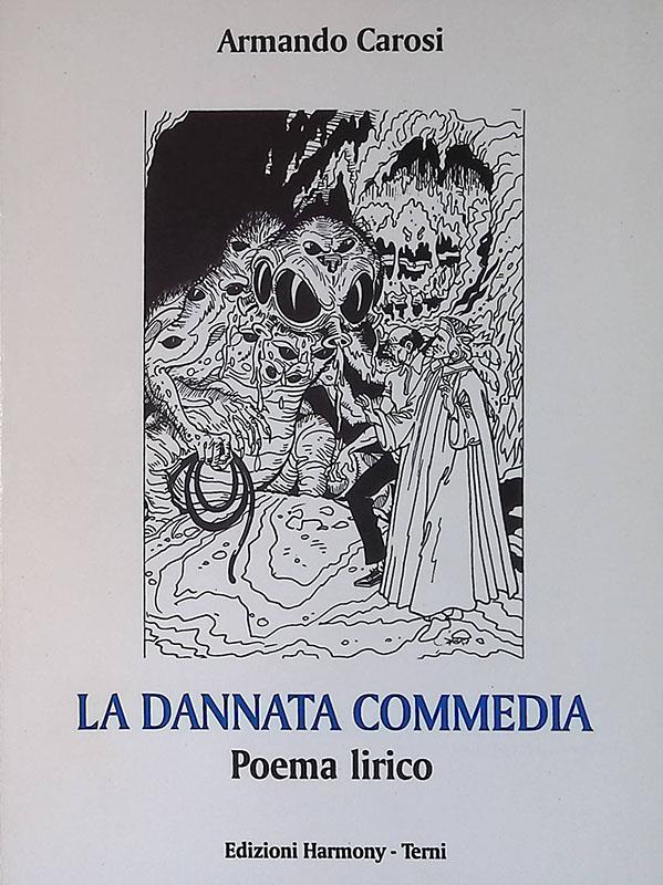 Folignolibri