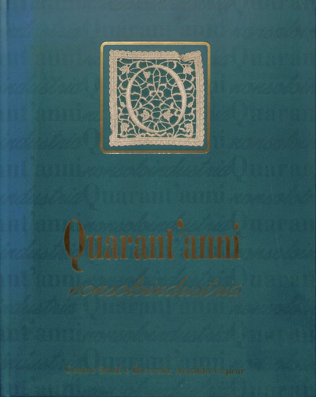 Folignolibri