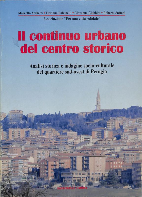 Folignolibri