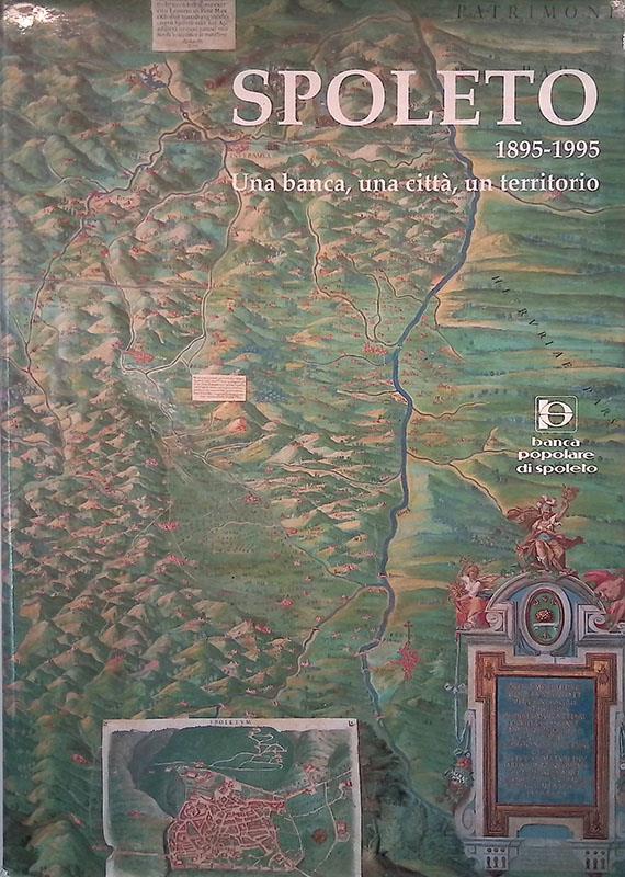 Folignolibri