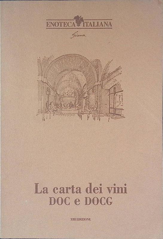 Folignolibri