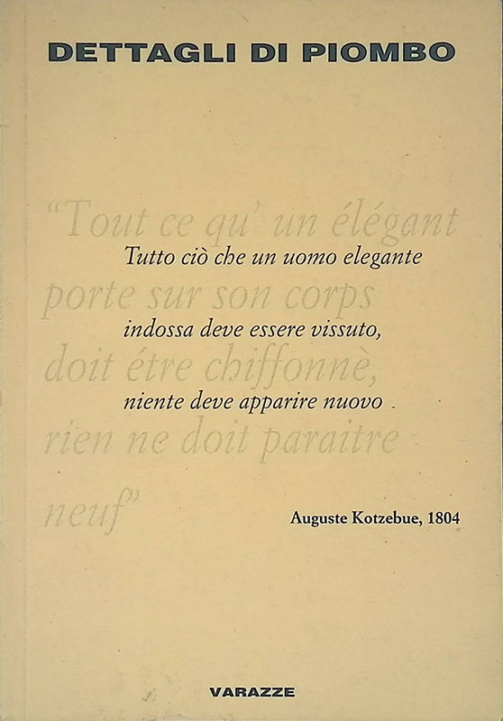 Folignolibri