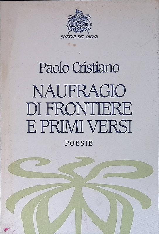 Folignolibri