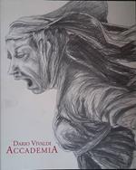 Dario Vivaldi. Accademia
