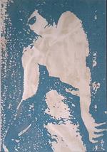 Sergio Monari. Breviario dell'Ombra