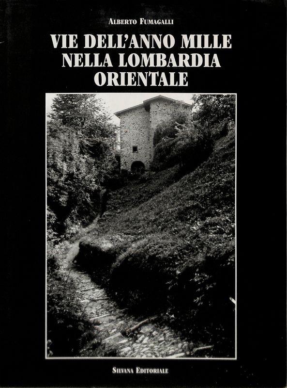 Folignolibri