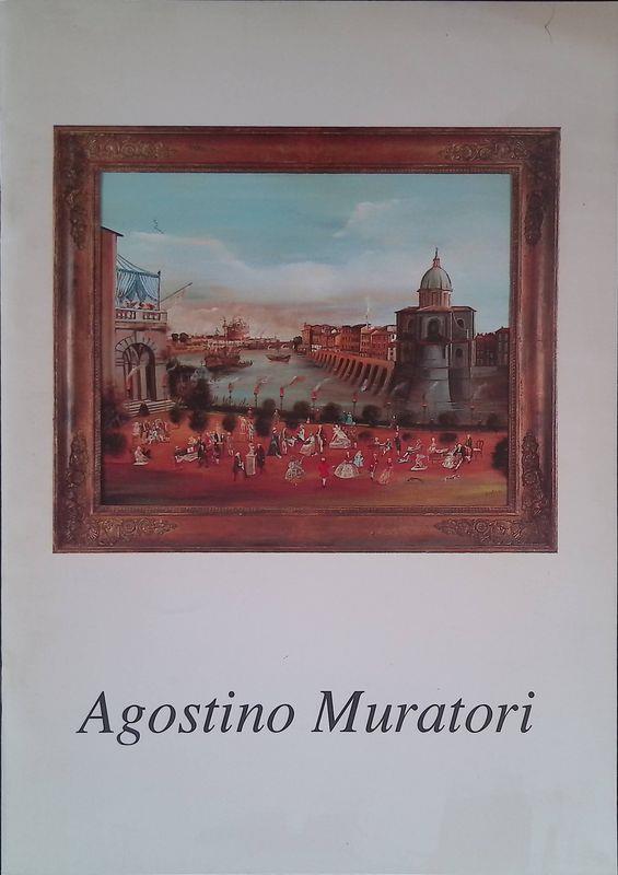 Folignolibri