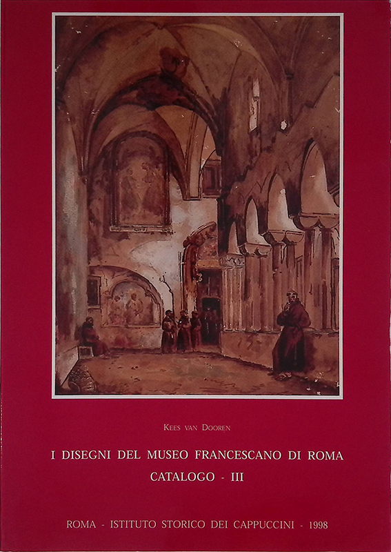 Folignolibri