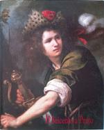 Il Seicento a Prato