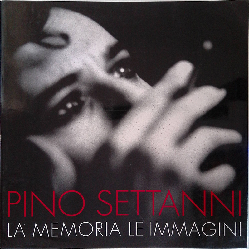 Folignolibri