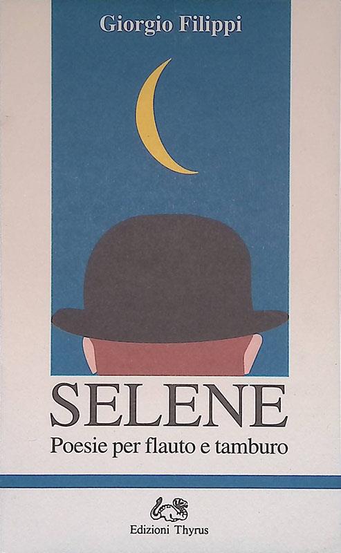 Folignolibri