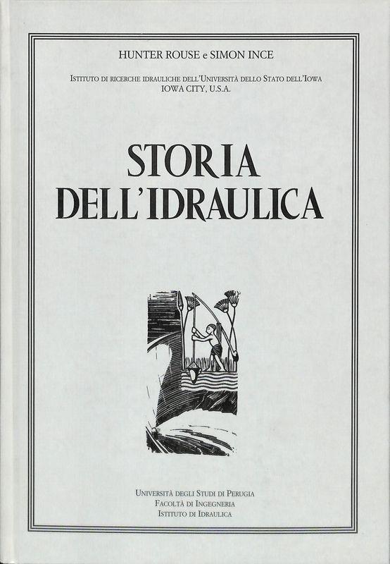 Folignolibri