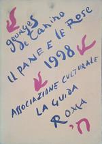 Il pane e le rose 1998