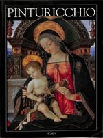 Pinturicchio