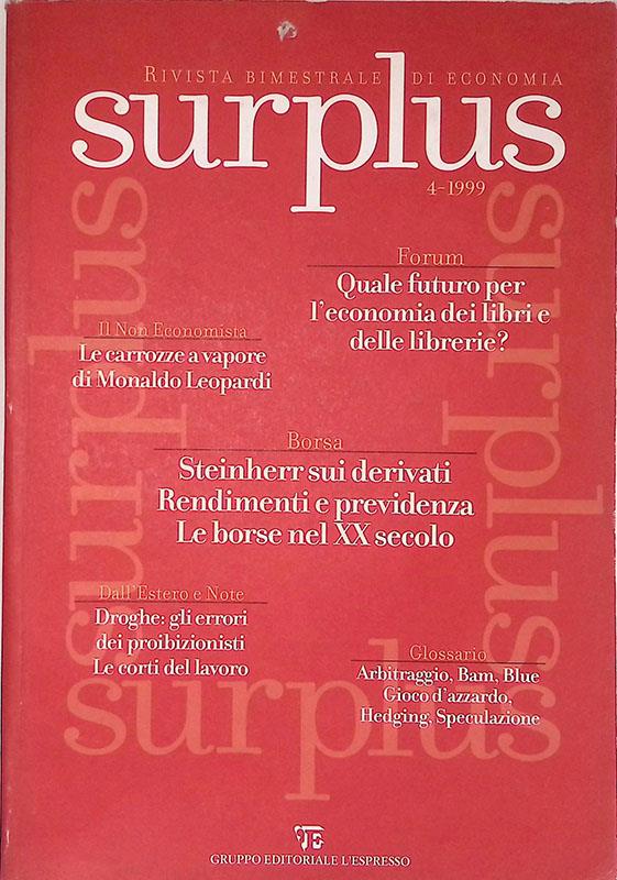 Folignolibri