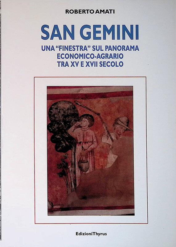 Folignolibri