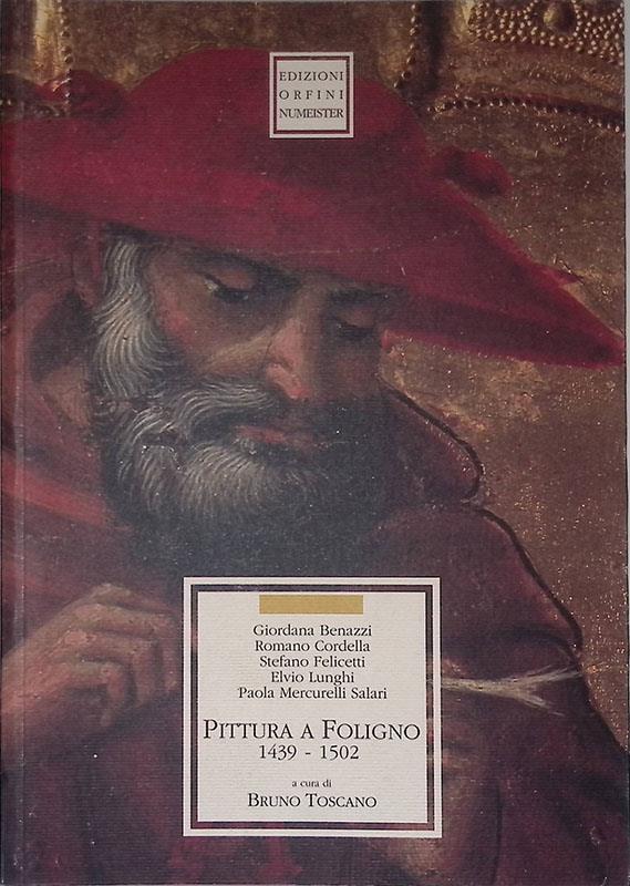 Folignolibri
